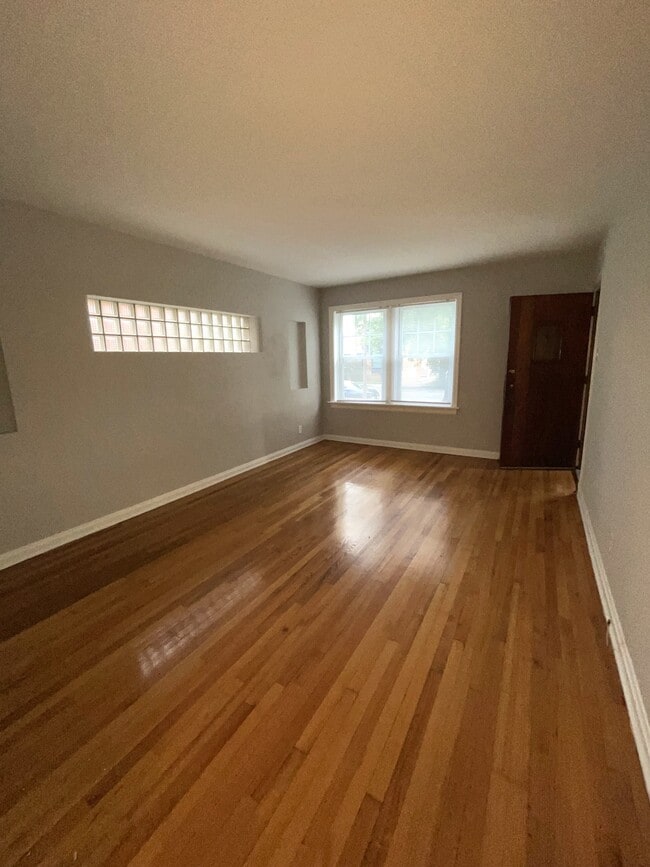Photo - 4962 Fyler Ave Unit 4962 1F