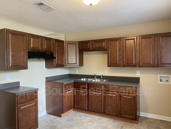 Photo - 23 Hiland Pl Unidad A