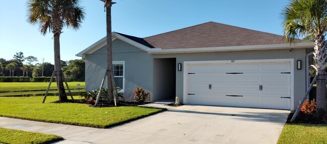 Building Photo - 201 Raspberry Rd Rental