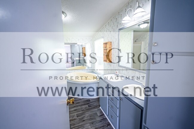 Building Photo - Homes for Rent in Mason NC - 199 E & J Lan...