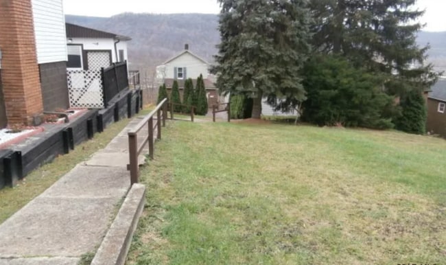 Photo - 76 Jackson St