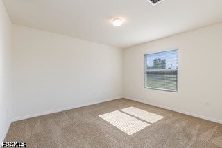 Photo - 10736 Crossback Ln