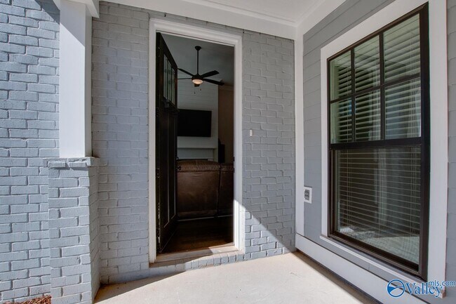 Photo - 383 Hay Rake Dr