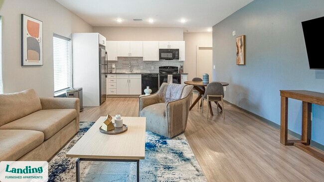 Photo - 645 N Front St Unit 430.1411802