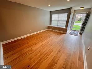 Photo - 104 Quince Cir