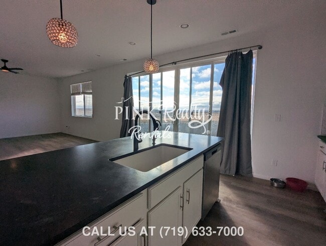 Photo - 8021 Buffalo Horn Dr