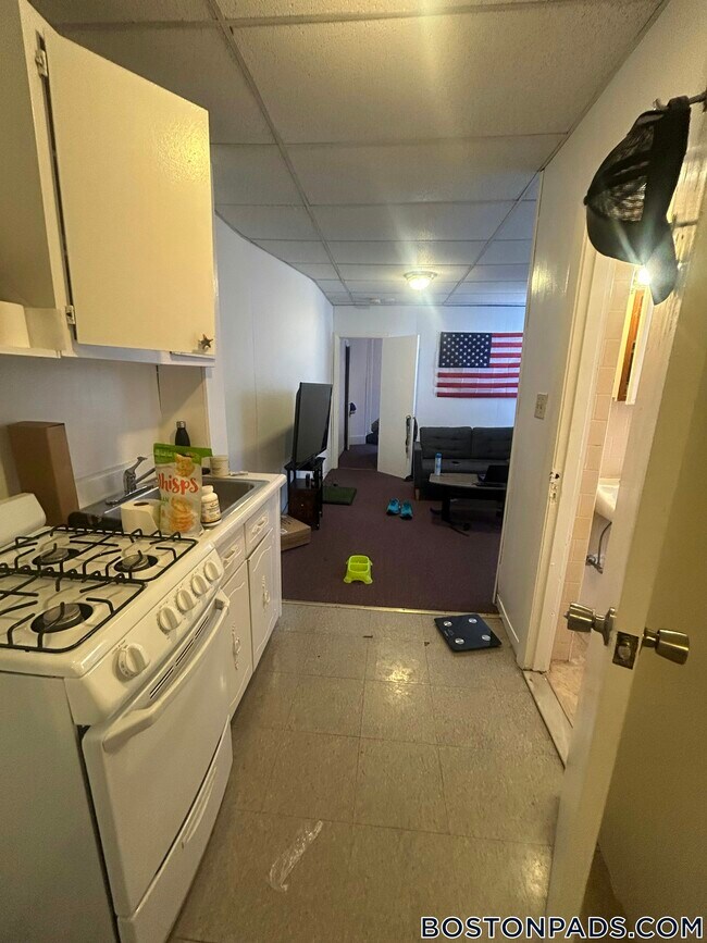 Photo - 44A Joy St Unidad 6