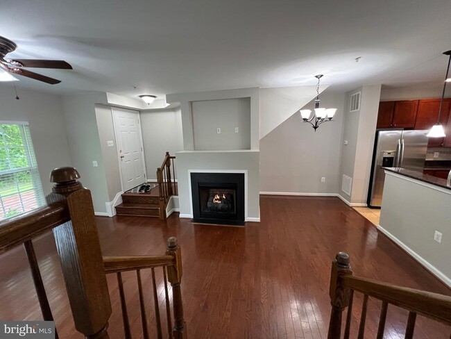 Photo - 6097 Aster Haven Cir Townhome