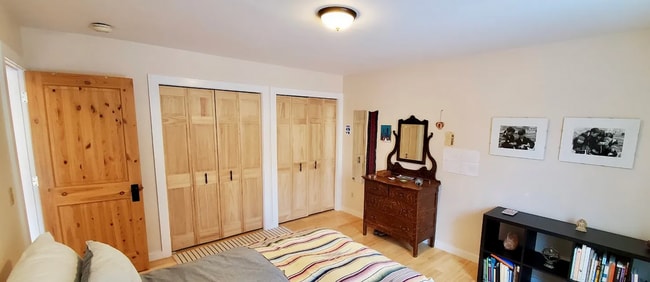 Photo - 3 Bedroom Townhome on Hunters Way