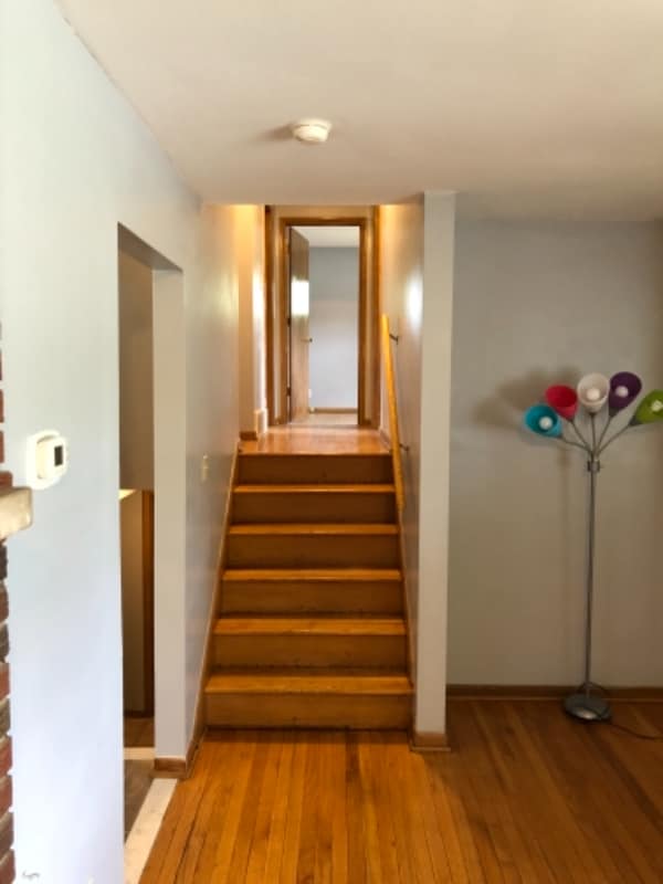 Photo - 3456 Shattuck Ave