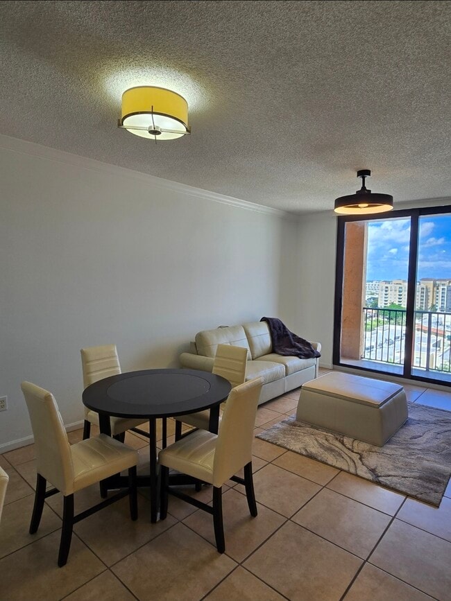 Photo - 651 Okeechobee Blvd Unit Penthouse110611thFloor