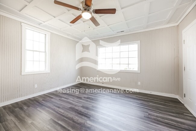 Photo - 38 Lonsdale St