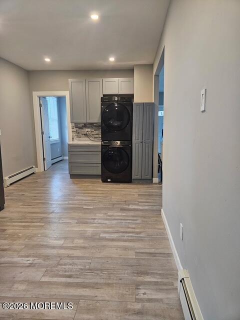 Photo - 116 Dewitt Ave