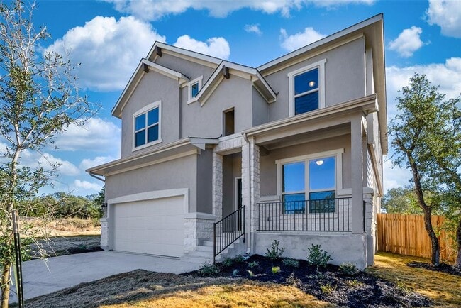 Photo - 104 Chalk Lake Cove