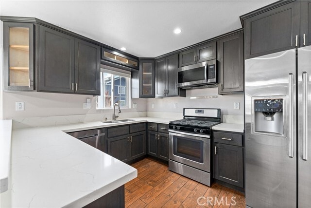 Building Photo - 435 Cerritos Ave