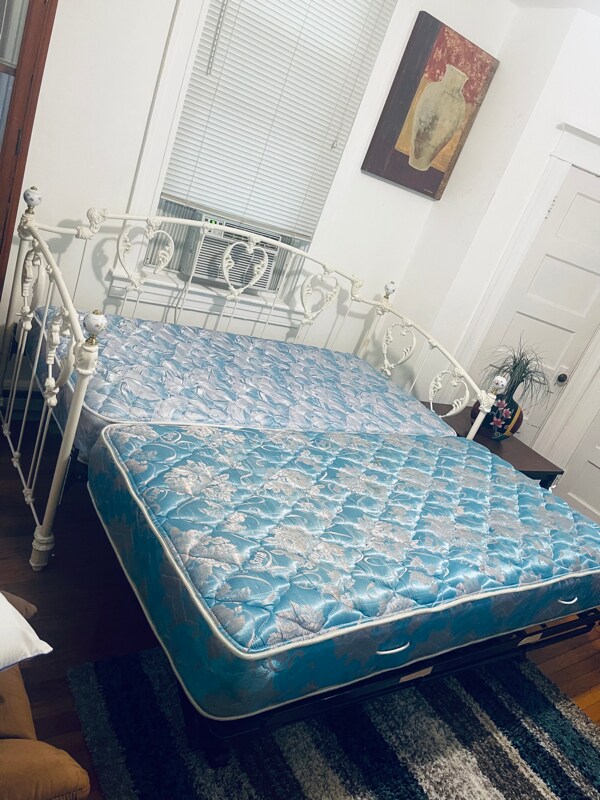 Photo - 3712 Parkside Dr