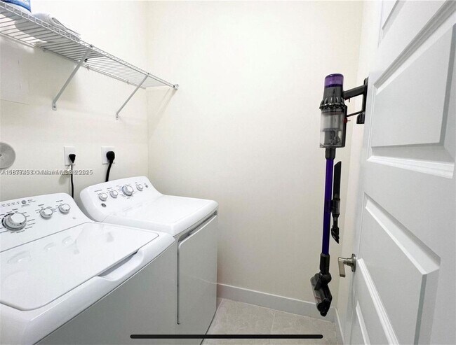 Photo - 4640 NW 84th Ave Unit 20