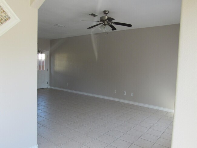 Photo - 7406 Michigan Ave Unit 3