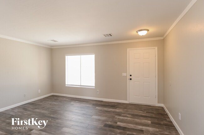 Photo - 28590 N Obsidian Dr