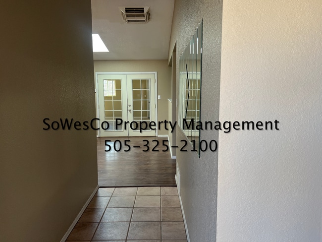 Photo - 3 Bedroom Home, Near Target with Garage (Small Dogs Allowed)