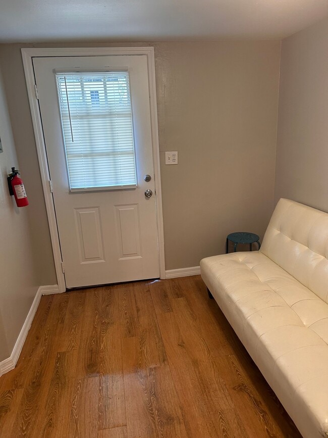 Photo - 7939 Cadillac Ave