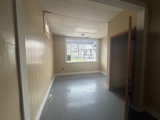 Photo - FOR RENT in LAFAYETTE!