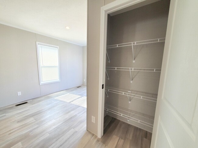 Photo - 9270 Windjammer Dr