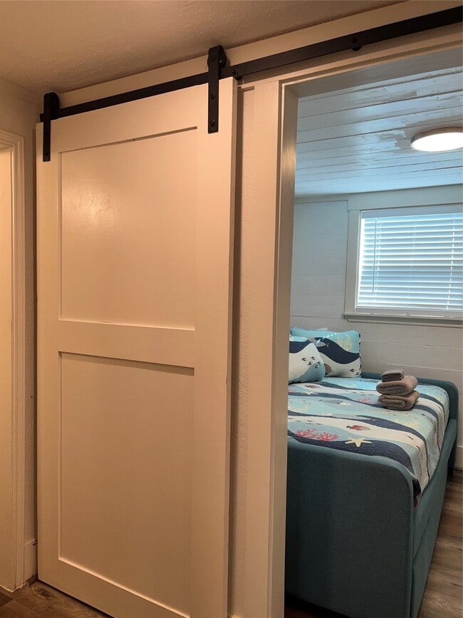 Photo - 1206 Ave N Ursuline St