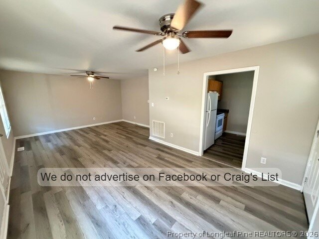 Photo - 6124 Lonestar Rd