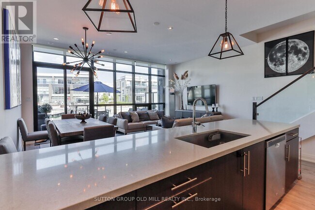 Photo - 3791 Riva Ave