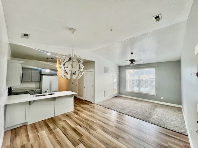 Photo - 14514 S Ronan Ln Unit #302