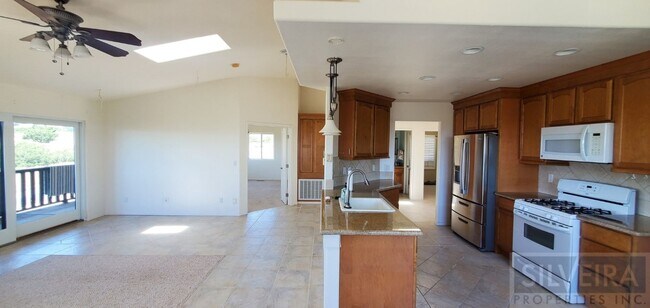 Photo - Beautiful Nipomo Home For Rent!