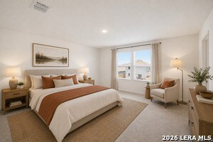 Photo - 7536 Corral Smt