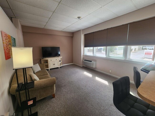 Photo - 9400 Atlantic Ave Unit A1