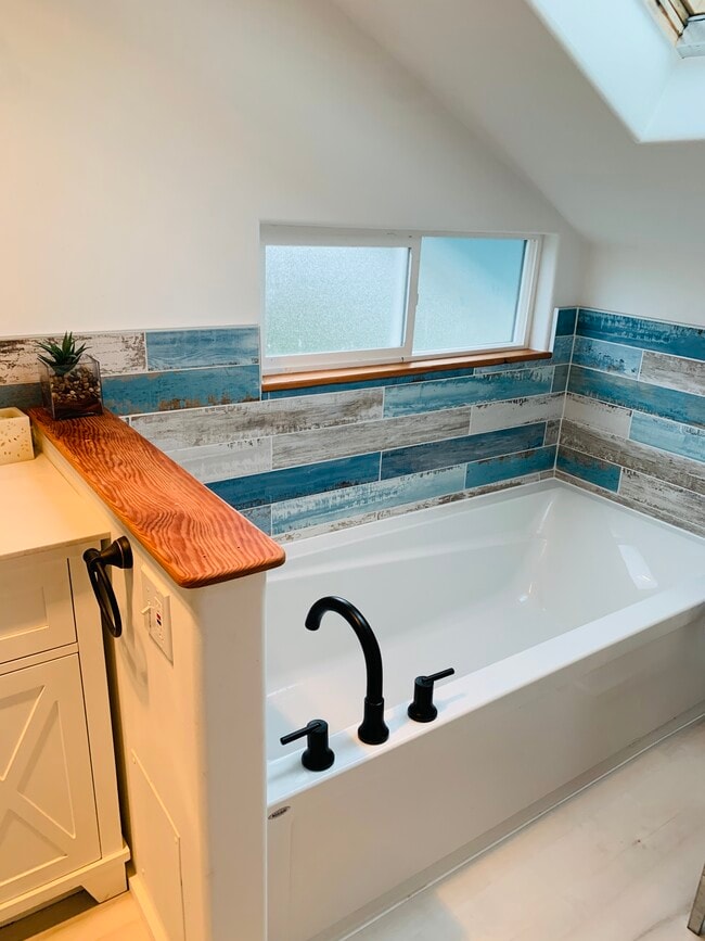 Photo - 850 Elrod Ave Unit Loft