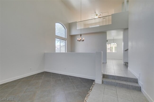 Photo - 8447 Brody Marsh Ave