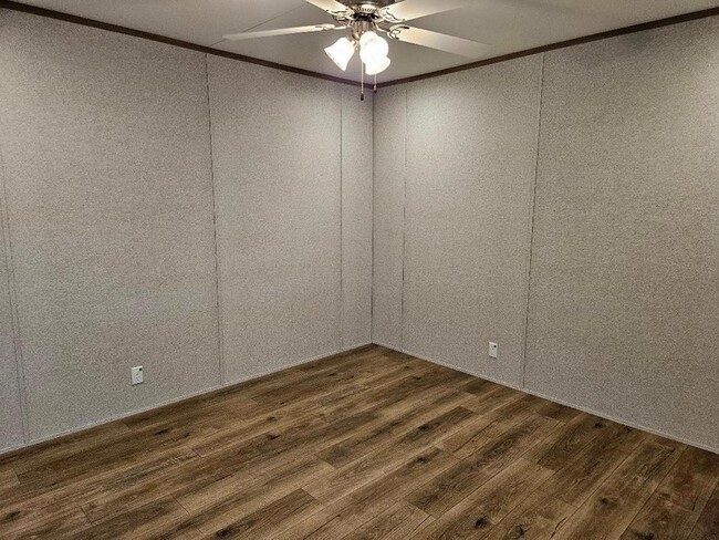 Photo - 155 San Jacinto St