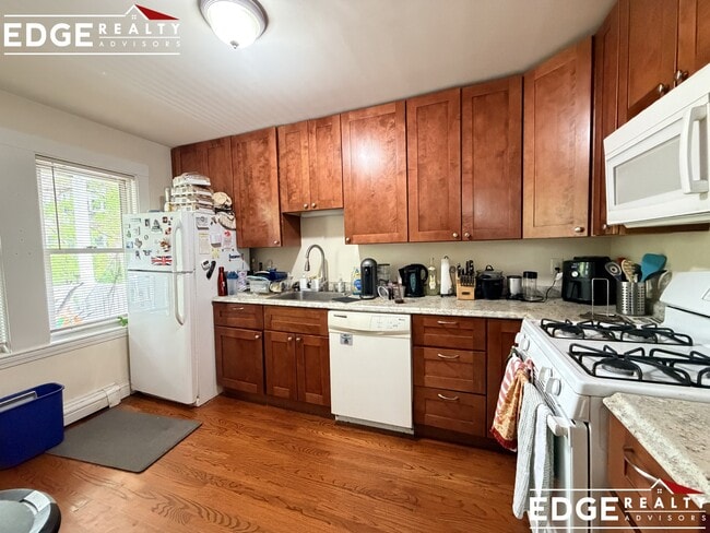 Photo - 20 Claymoss Rd Unidad 1