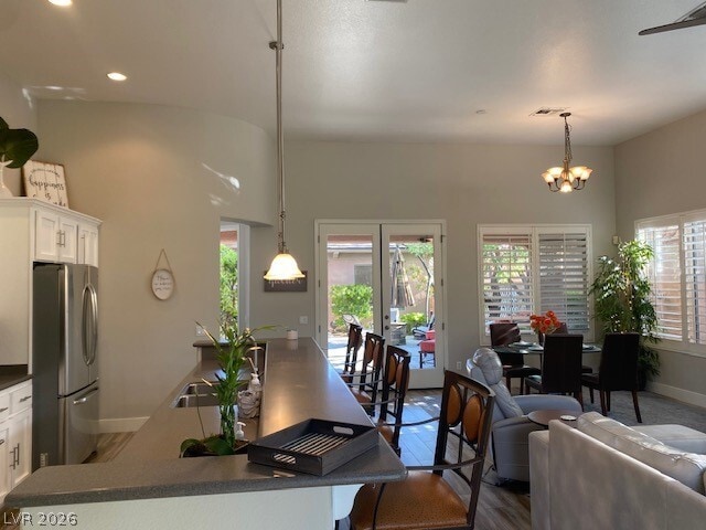 Building Photo - 9 Hammock Dunes Ct