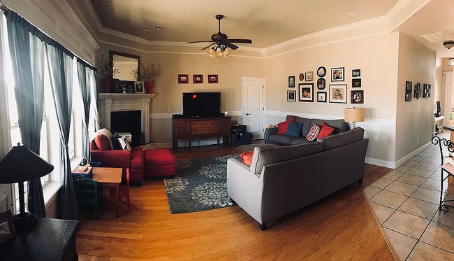 Photo - 1250 Sundowner Ranch Ave