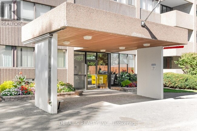 Photo - 1285 Cahill Dr Unit 906