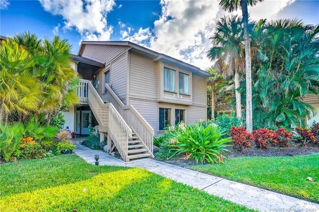 Photo - 233 NE Edgewater Dr Unit 204