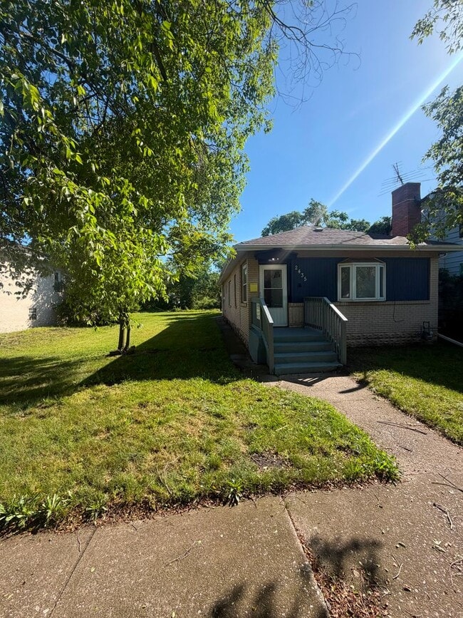 Photo - Newly Renovated 3 Bedroom • 1 Bathroom Home