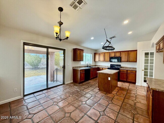 Photo - 6423 W Villa Linda Dr