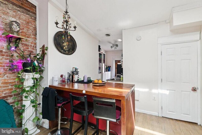 Photo - 1333 Pine St Unidad 4F