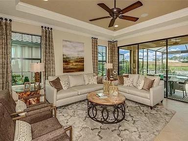 Photo - 11119 Callisia Dr