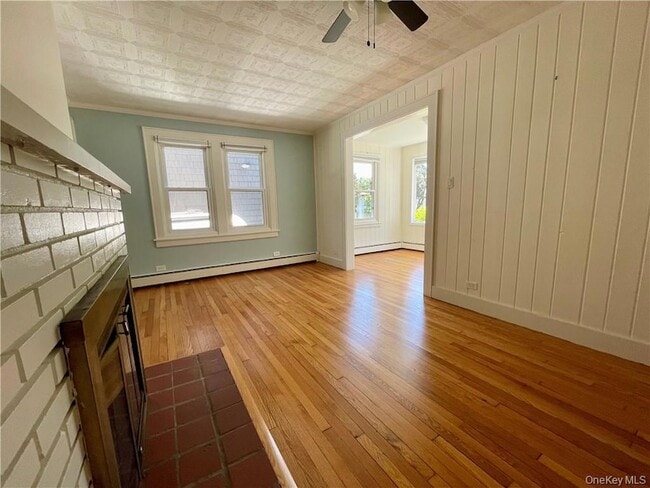 Photo - 3 Elizabeth Pl Unit 1st Fl