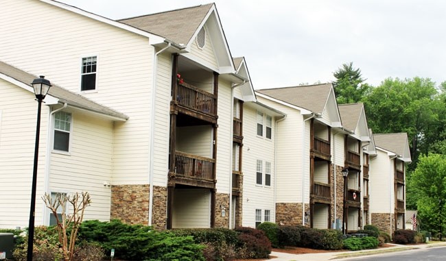 Cameron at Clarkesville - Cameron at Clarkesville Apartments