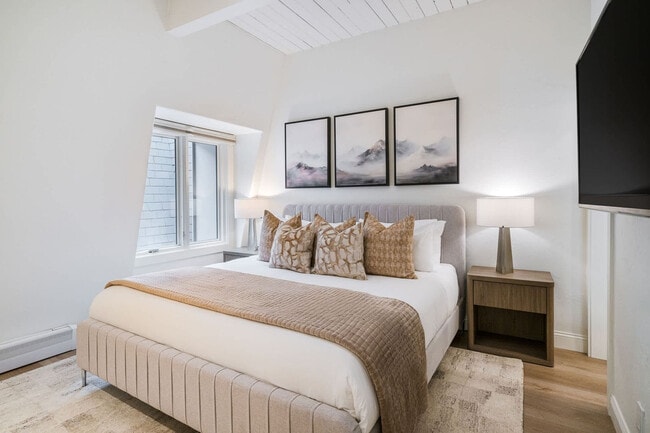 Photo - 725 E Durant Ave Unit ID1283415P