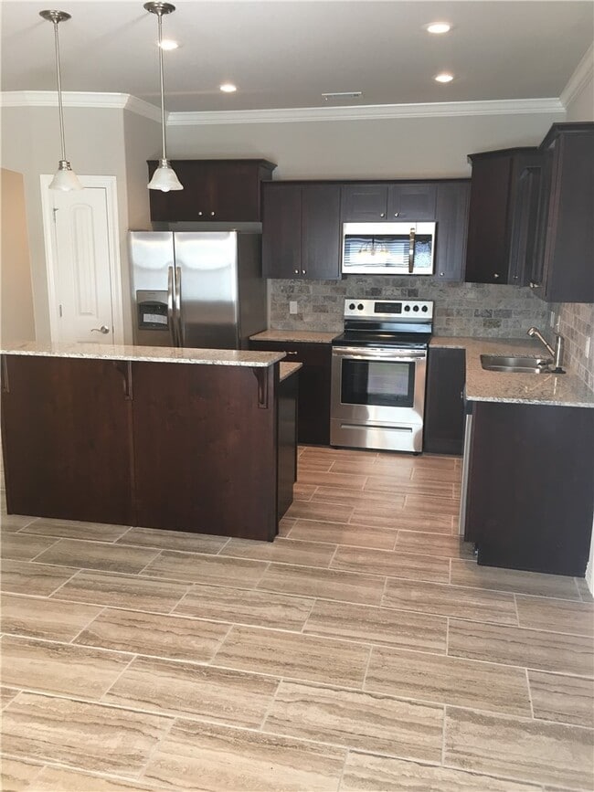 Photo - 6178 W Limerick Way